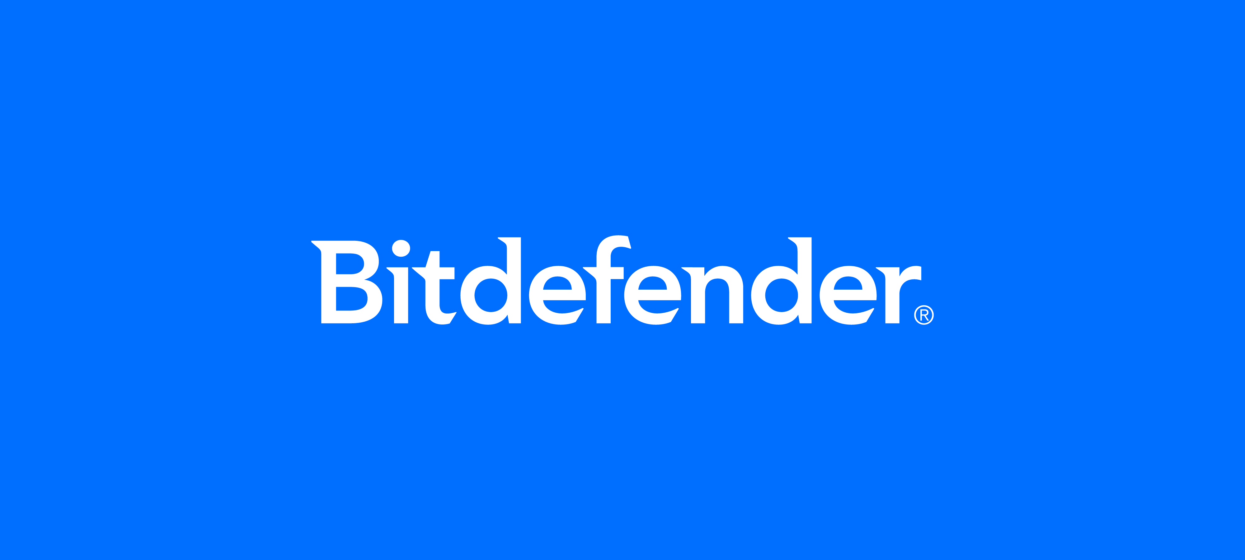 Bitdefender coupons