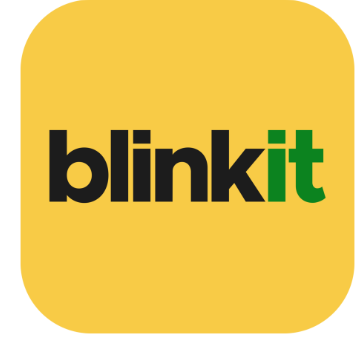 Blinkit India