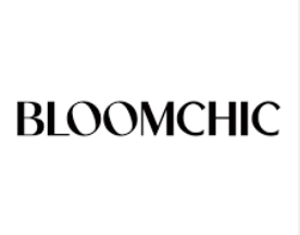 Bloomchic US