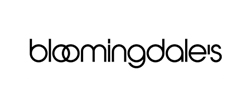 Bloomingdales