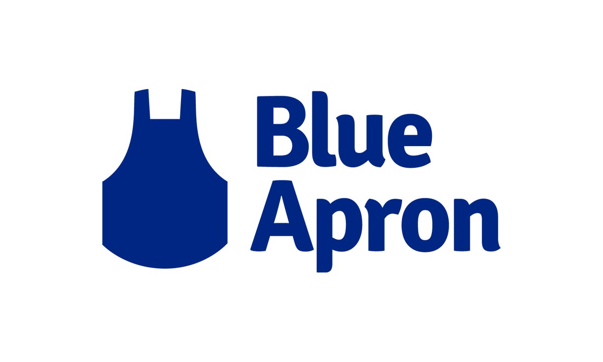 Blue Apron