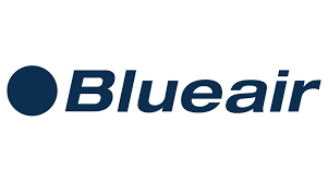 Blueair