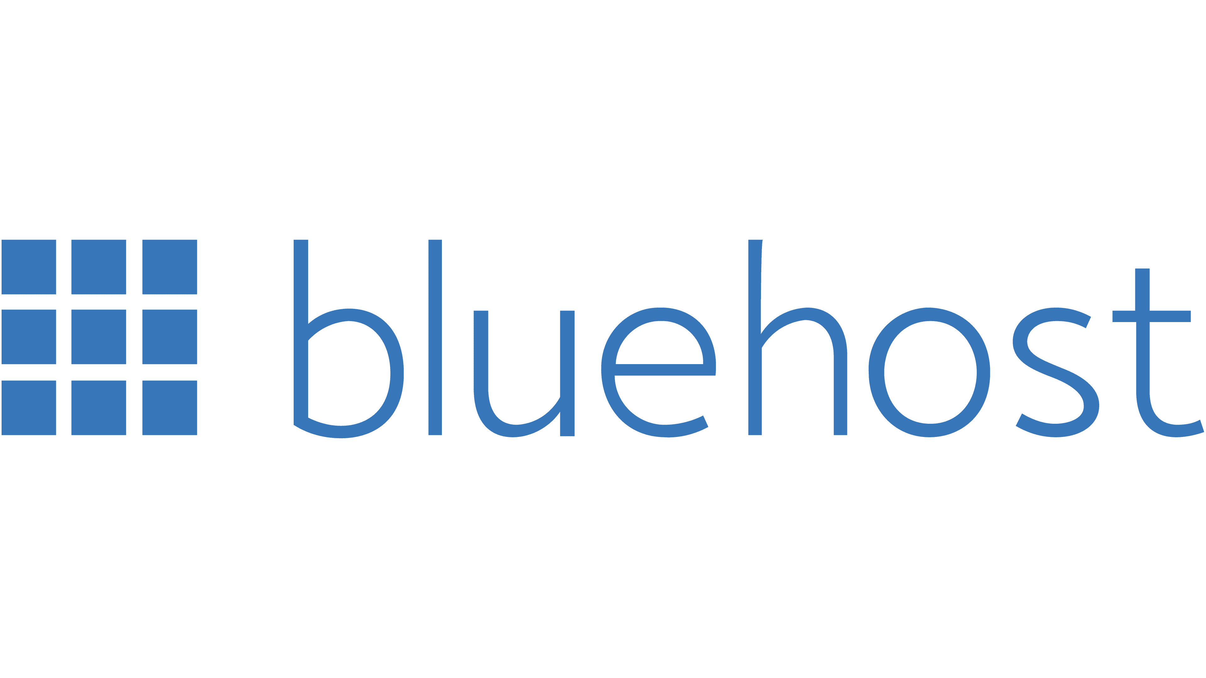 Bluehost BR coupons
