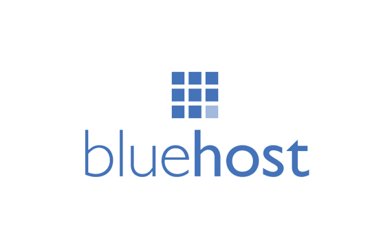 Bluehost WW coupons