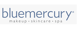 Bluemercury
