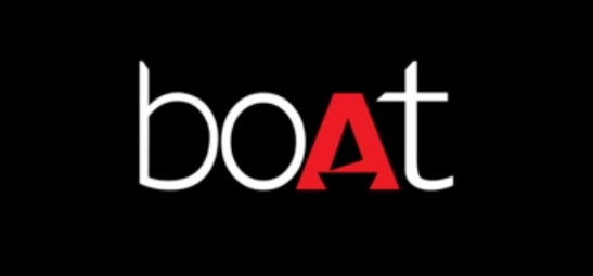 Boat IN