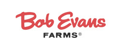 Bob Evans