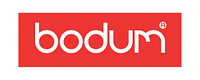Bodum coupons