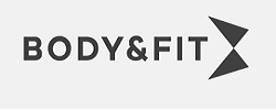 Bodyandfit Nl
