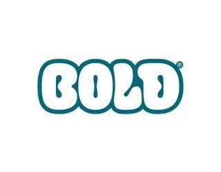 Bold Snacks BR coupons