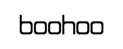 Boohoo Australia