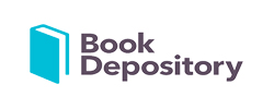 Book Depository