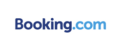 Booking com