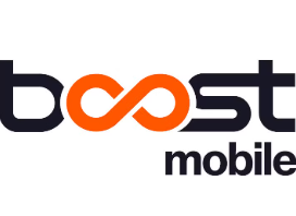 Boost Mobile