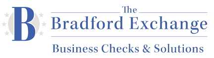 Bradford Exchange coupons