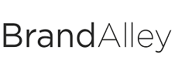 BrandAlley