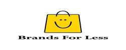 Brands For Less