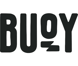 Buoy US