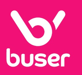 Buser