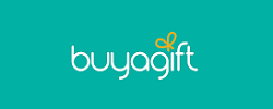 Buyagift