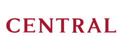CENTRAL coupons
