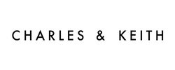 CHARLES AND KEITH UK coupons