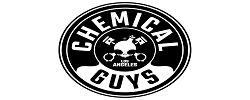 CHEMICAL GUYS coupons