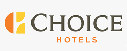 CHOICE HOTELS coupons