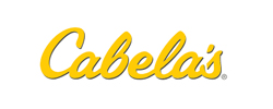 Cabelas