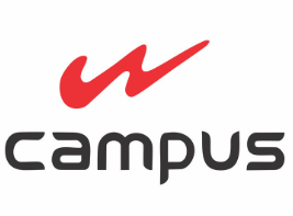 Campus coupons