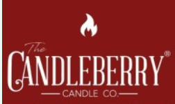 Candleberry