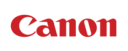Canon