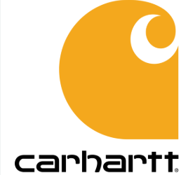 Carhartt