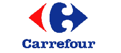 Carrefour coupons