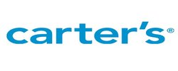 Carters