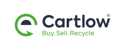 Cartlow coupons