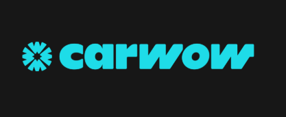 Carwow UK coupons