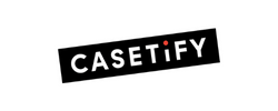 Casetify US