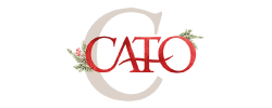 Cato Fashion US