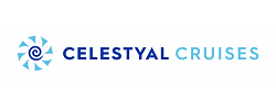 Celestyal Cruises coupons