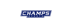 Champs Sports