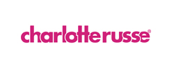 Charlotte Russe