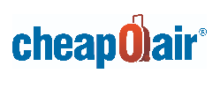 CheapOair coupons