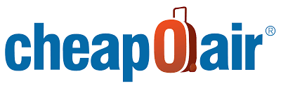 CheapOair US