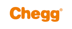 Chegg
