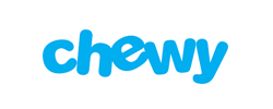 Chewy