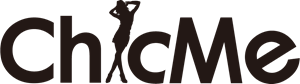 ChicMe
