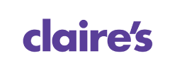 Claires