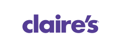 Claires UK