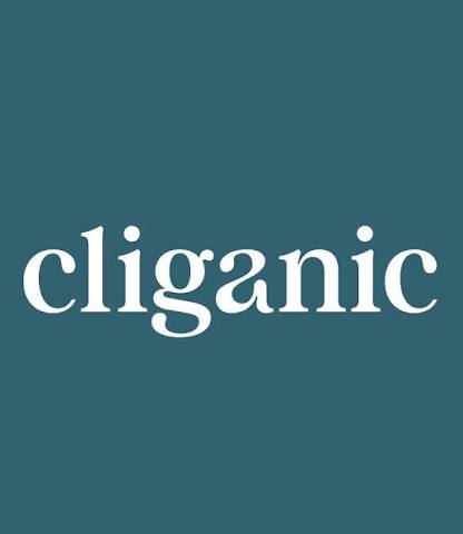 Cliganic US